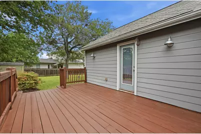 910 E 54th Street, Austin, TX 78751 - Photo 25