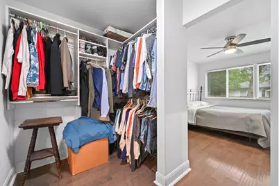 910 E 54th Street, Austin, TX 78751 - Photo 15