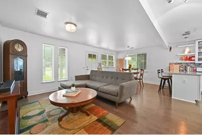910 E 54th Street, Austin, TX 78751 - Photo 5