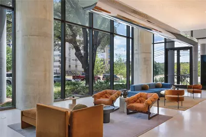 44 E Avenue Avenue #1502, Austin, TX 78701 - Photo 11