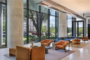 44 E Ave Ave, Austin, TX 78701 - Photo 11