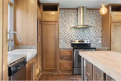 2361 Smetana Road, Bryan, TX 77807 - Photo 3