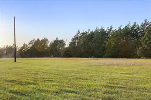 2361 Smetana Rd, Bryan, TX 77807 - Photo 23