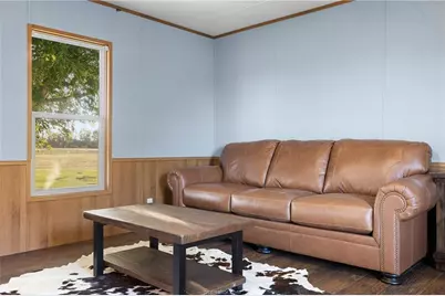 2361 Smetana Road, Bryan, TX 77807 - Photo 5