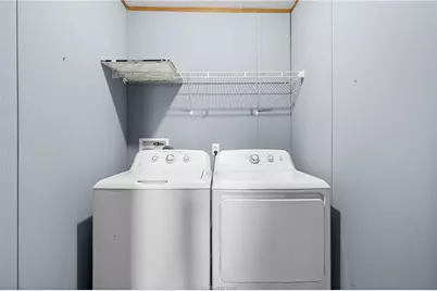 2361 Smetana Road, Bryan, TX 77807 - Photo 13