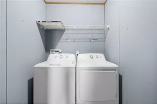 2361 Smetana Rd, Bryan, TX 77807 - Photo 13