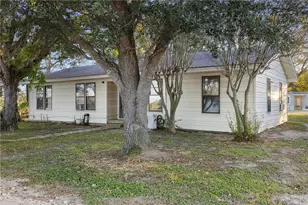 2361 Smetana Rd, Bryan, TX 77807 - Photo 25