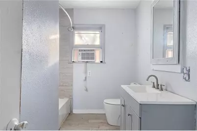 2361 Smetana Road, Bryan, TX 77807 - Photo 29