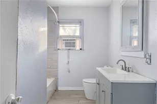 2361 Smetana Rd, Bryan, TX 77807 - Photo 29