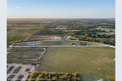 2361 Smetana Road, Bryan, TX 77807 - Photo 31