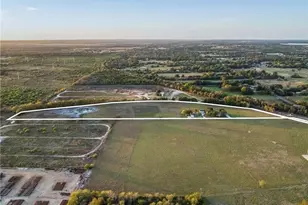 2361 Smetana Rd, Bryan, TX 77807 - Photo 31