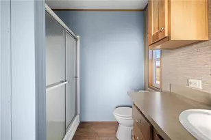 2361 Smetana Rd, Bryan, TX 77807 - Photo 9