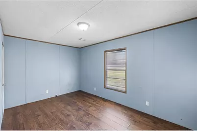 2361 Smetana Road, Bryan, TX 77807 - Photo 11