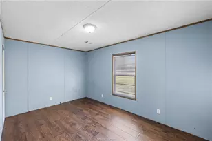 2361 Smetana Rd, Bryan, TX 77807 - Photo 11
