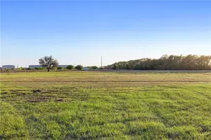 2361 Smetana Rd, Bryan, TX 77807 - Photo 21