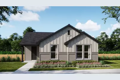 321 Romans Road, Kyle, TX 78640 - Photo 1
