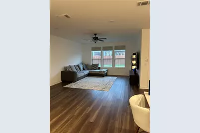 240 Canyoncrest Way, Liberty Hill, TX 78641 - Photo 7