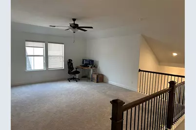 240 Canyoncrest Way, Liberty Hill, TX 78641 - Photo 27