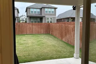240 Canyoncrest Wy, Liberty Hill, TX 78642 - Photo 29