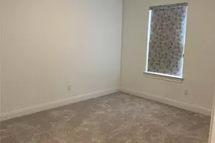 240 Canyoncrest Wy, Liberty Hill, TX 78642 - Photo 19