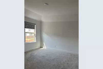 240 Canyoncrest Way, Liberty Hill, TX 78641 - Photo 17