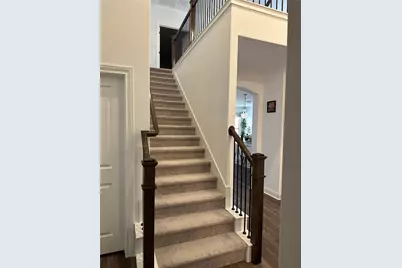 240 Canyoncrest Way, Liberty Hill, TX 78641 - Photo 11