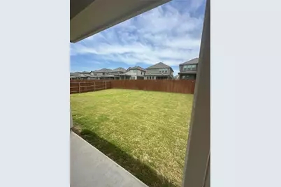 240 Canyoncrest Way, Liberty Hill, TX 78641 - Photo 31