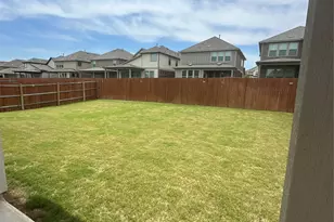 240 Canyoncrest Wy, Liberty Hill, TX 78642 - Photo 31