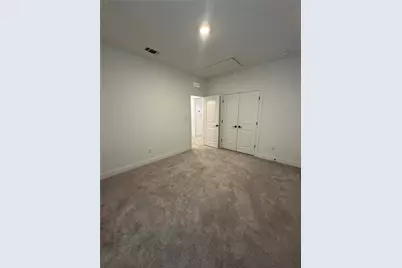 240 Canyoncrest Way, Liberty Hill, TX 78641 - Photo 13