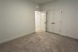 240 Canyoncrest Wy, Liberty Hill, TX 78642 - Photo 13