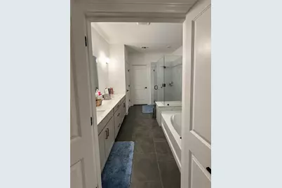240 Canyoncrest Way, Liberty Hill, TX 78641 - Photo 25