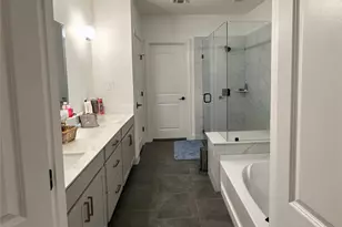 240 Canyoncrest Wy, Liberty Hill, TX 78642 - Photo 25