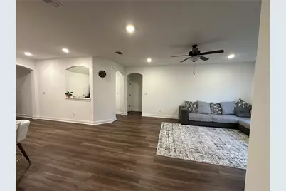 240 Canyoncrest Way, Liberty Hill, TX 78641 - Photo 21