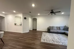 240 Canyoncrest Wy, Liberty Hill, TX 78642 - Photo 21