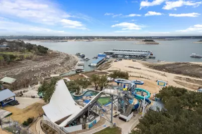 15902 Booth Circle, Volente, TX 78641 - Photo 17