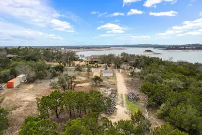 15902 Booth Circle, Volente, TX 78641 - Photo 33