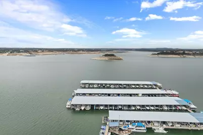 15902 Booth Circle, Volente, TX 78641 - Photo 9