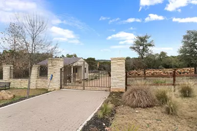 15902 Booth Circle, Volente, TX 78641 - Photo 7