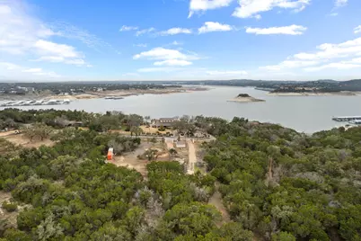 15902 Booth Circle, Volente, TX 78641 - Photo 27