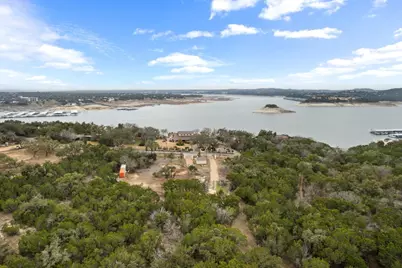 15902 Booth Circle, Volente, TX 78641 - Photo 27