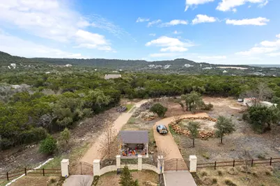 15902 Booth Circle, Volente, TX 78641 - Photo 37