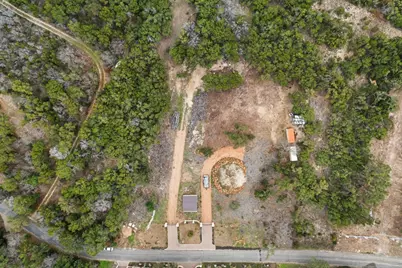 15902 Booth Circle, Volente, TX 78641 - Photo 31