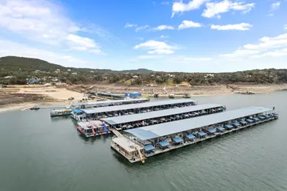 15902 Booth Circle, Volente, TX 78641 - Photo 11