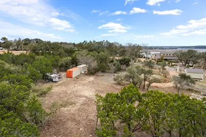 15902 Booth Circle, Volente, TX 78641 - Photo 39