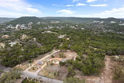 15902 Booth Circle, Volente, TX 78641 - Photo 23