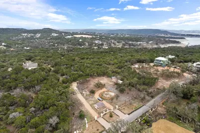 15902 Booth Circle, Volente, TX 78641 - Photo 25