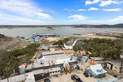 15902 Booth Circle, Volente, TX 78641 - Photo 19