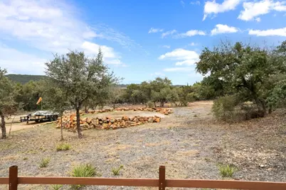 15902 Booth Circle, Volente, TX 78641 - Photo 5