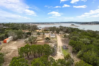 15902 Booth Circle, Volente, TX 78641 - Photo 33