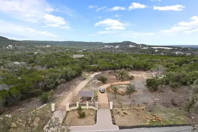 15902 Booth Circle, Volente, TX 78641 - Photo 21